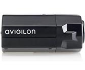 Avigilon ip cctv camera 2.0-H3-B1