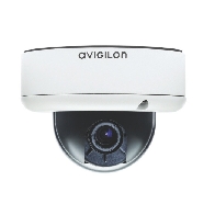 Avigilon ip dome cameras 2.0-H3-DO