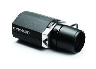 Avigilon ip cctv camera 1.0MP-HD-DN