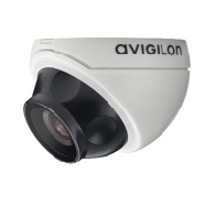 Avigilon ip dome cameras 1.0-H3M-DO1