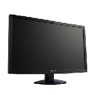 AG Neovo pc led monitors L-W24 | led monitor display L-W24