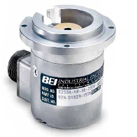 BEI industrial encoders E25