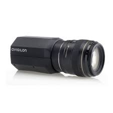 Avigilon ip cctv camera 11MP-HD-PRO-C