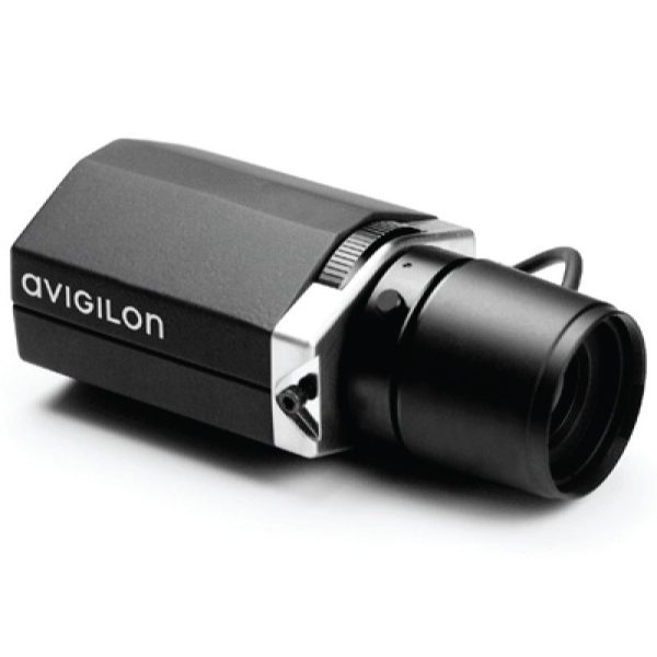 Avigilon ip cctv camera 2.0MP-HD-DN