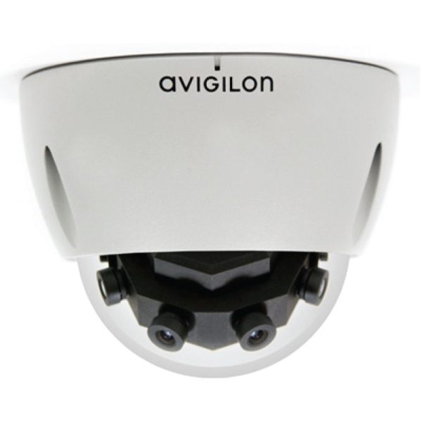 Avigilon ip dome cameras 8.0MP-HD-DOME-180