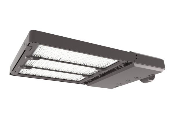 Flood Light – 240 Watt