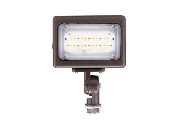 Mini Flood Light – 15 Watt