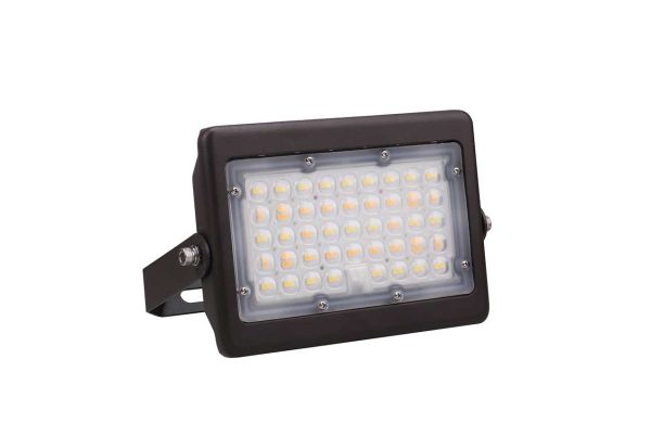 Mini Flood Light – 50 Watt