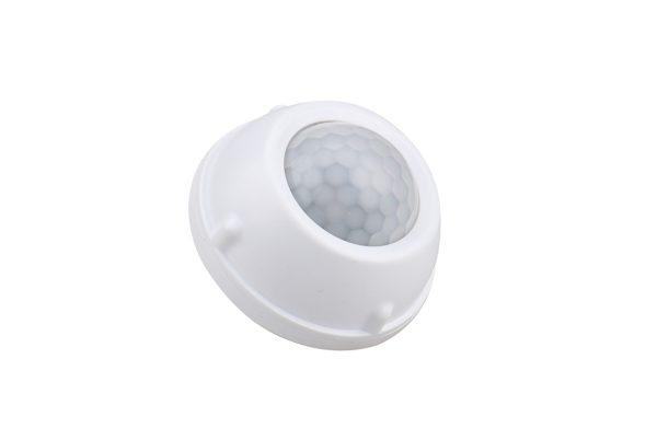 Infrared Motion Sensor