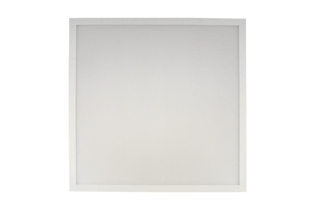 2” x 2” Panel Light, 20-40W