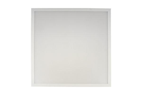 2” x 2” Panel Light, 20-40W