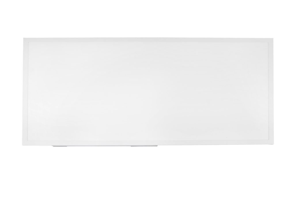 2” x 4” Panel Light, 30-50W