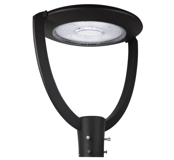 Pole Top Area Light 75 Watt