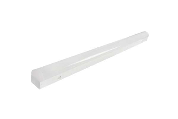 4 Foot Strip Light – 40 Watt