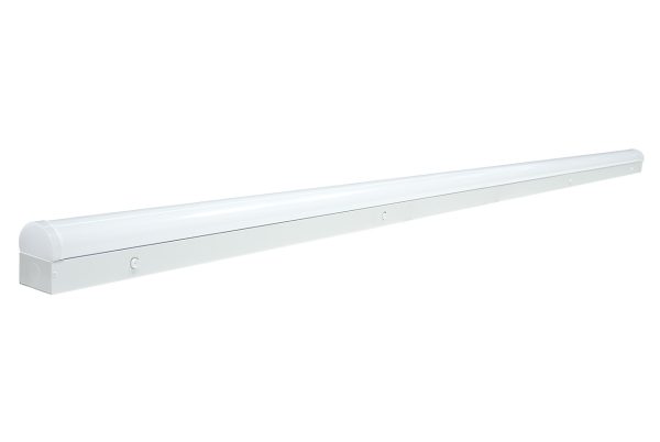 8 Foot Strip Light – 70 Watt