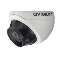 Avigilon ip dome cameras 1.0-H3M-DO1