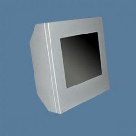 Batko lcd monitor enclosures FR-LCD-20