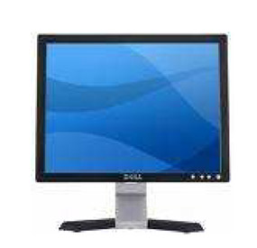 Avigilon lcd monitor sales M1900