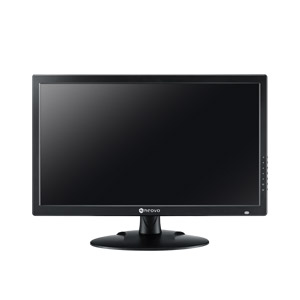 AG Neovo pc led monitors SC-22 | led monitor display SC-22