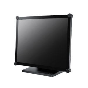 AG Neovo lcd touch monitor TX-17 | touch monitor screen TX-17