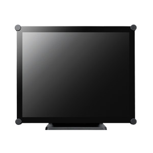 AG Neovo lcd touch monitor TX-19 | touch monitor screen TX-19
