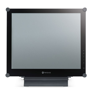 AG Neovo pc lcd monitor X-19