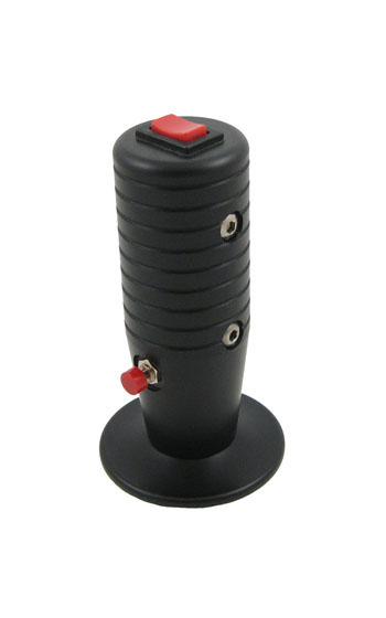 Scorpion joystick handle P Series | joystick handles P Series