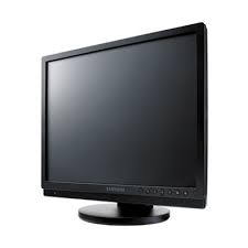 Samsung lcd monitor sales SMT-1723 | flat lcd monitors SMT-1723