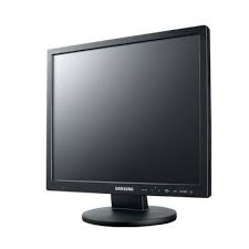 Samsung pc led monitors SMT-1734 | led monitor display SMT-1734