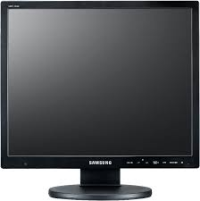 Samsung pc led monitors SMT-1934 | led monitor display SMT-1934