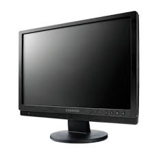 Samsung lcd monitor sales SMT-2231 | flat lcd monitors SMT-2231