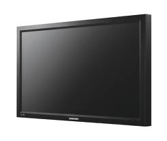 Samsung lcd monitor sales SMT-3223 | flat lcd monitors SMT-3223