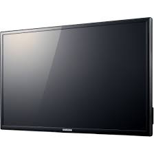 Samsung pc led monitors SMT-3231 | led monitor display SMT-3231