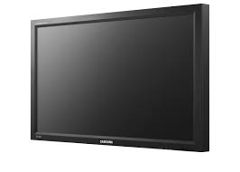 Samsung lcd monitor sales SMT-4023 | flat lcd monitors SMT-4023