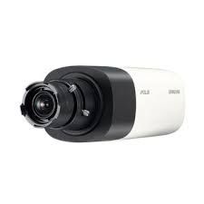 Samsung ip cctv camera SNB-5004 | ip cctv cameras SNB-5004