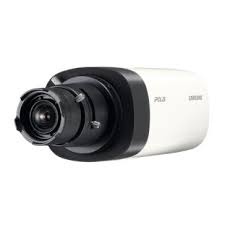 Samsung ip cctv camera SNB-6003 | ip cctv cameras SNB-6003