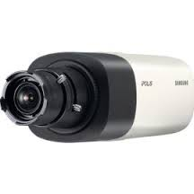 Samsung ip cctv camera SNB-6004 | ip cctv cameras SNB-6004