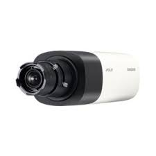 Samsung ip cctv camera SNB-7004 | ip cctv cameras SNB-7004