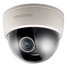 Samsung ip dome cameras SND-5061 | cctv dome cameras SND-5061