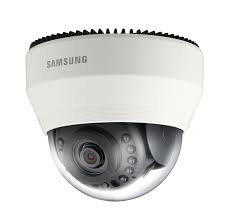 Samsung ip dome cameras SND-6011R | cctv dome cameras SND-6011R