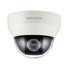 Samsung ip dome cameras SND-6083 | cctv dome cameras SND-6083