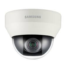 Samsung ip dome cameras SND-6084 | CCTV dome cameras SND-6084