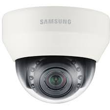 Samsung ip dome cameras SND-6084R | cctv dome cameras SND-6084R