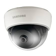 Samsung ip dome cameras SND-7011 | cctv dome cameras SND-7011