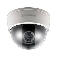 Samsung ip dome cameras SND-7061 | cctv dome cameras SND-7061