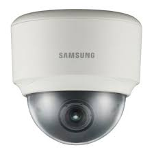 Samsung ip dome cameras SND-7080 | cctv dome cameras SND-7080