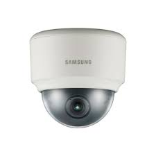 Samsung ip dome cameras SND-7082 | cctv dome cameras SND-7082