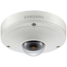 Samsung ip dome cameras SNF-7010V | cctv dome cameras SNF-7010V