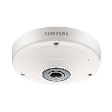 Samsung ip dome cameras SNF-8010 | cctv dome cameras SNF-8010