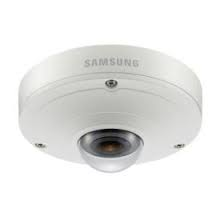 Samsung ip dome cameras SNF-8010VM | cctv dome cameras SNF-8010VM